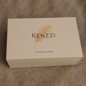 Kenzzi IPL